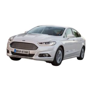 FORD MONDEO 2.0 TDCI 110KW 150CV TREND
