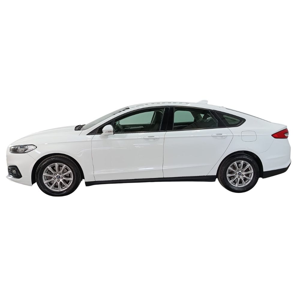 FORD MONDEO 2.0 TDCI 110KW 150CV TREND - Imagen 2